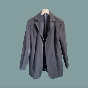 Women’s Blazer Jacket